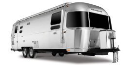 2022 Airstream Globetrotter 23FB Twin specifications